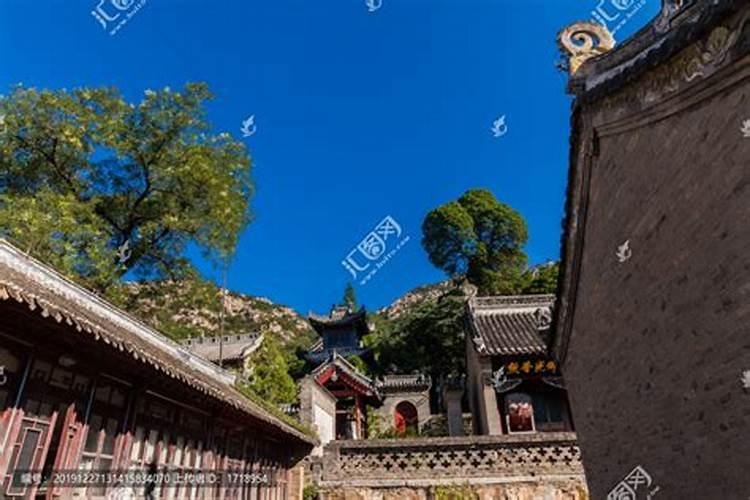 剑侠世界2012年12月账号转移成功后还需要神仙绳下山吗？