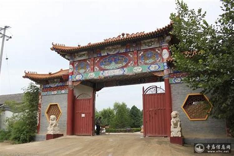 梦见前男友出轨是什么意思？
