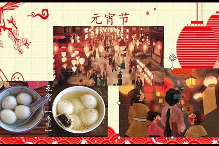 出生腊月的兔是八败命吗 一生都很穷吗