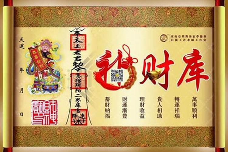 巨蟹座男和水瓶座女在一起合适吗
