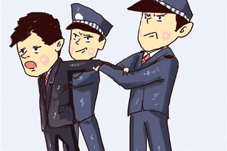 小人的句子发朋友圈 远离小人的句子怎么发朋友圈