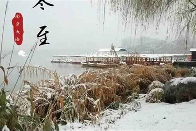 梦见人死了办丧事又活了