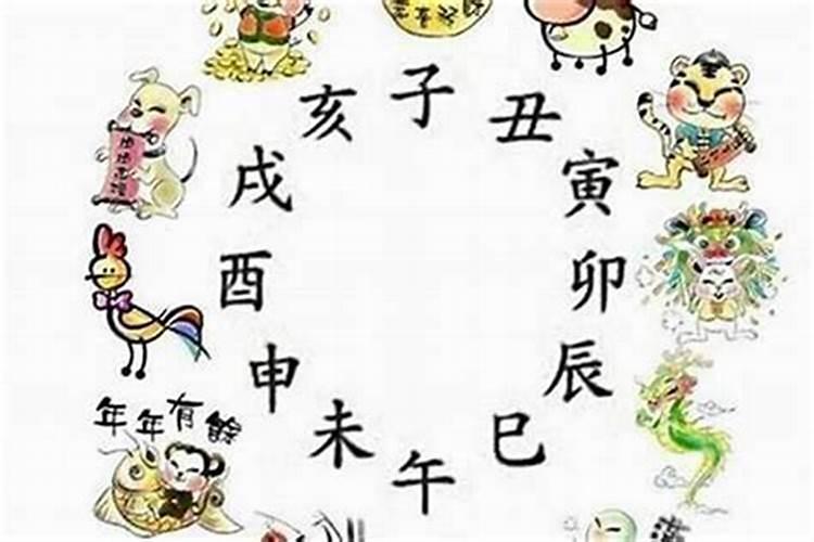 农历3月出生属牛人命好吗