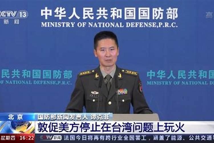 生肖牛2025年运势