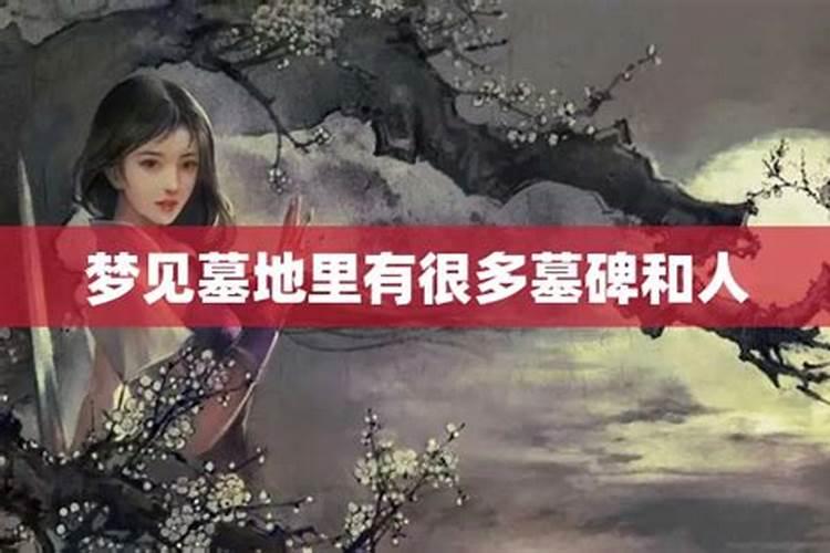 念经以后怎样为堕胎的婴儿做回向