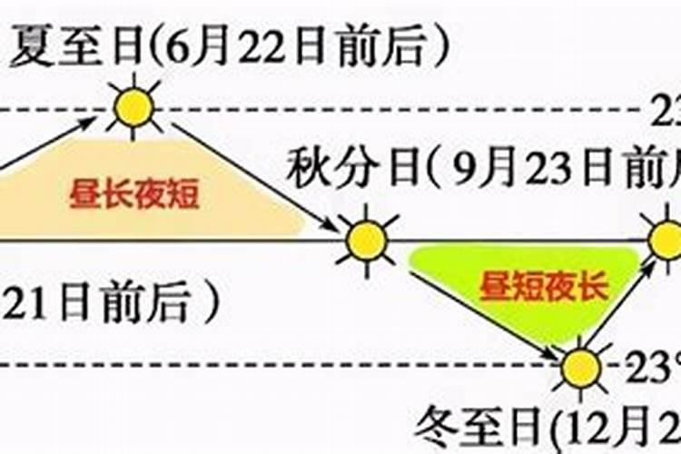 72年的鼠女2025年运势和财运怎么样