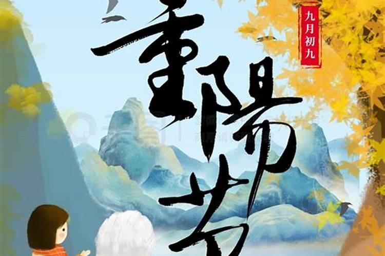 几月去石老人观光园最合适