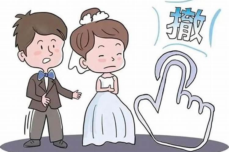 2025哪个犯太岁最严重