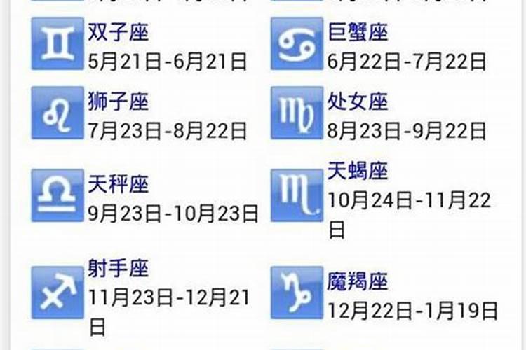 属兔1987年阴历三月十五十点多生运势