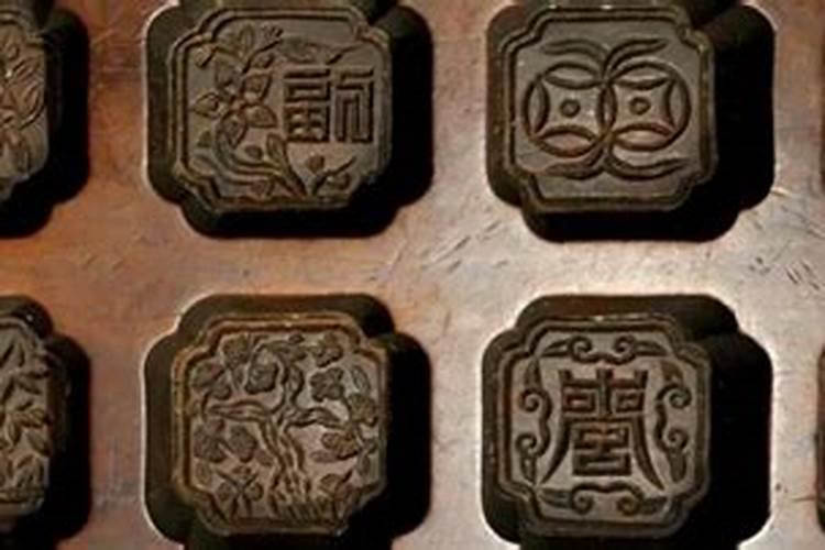梦见去世外婆又办丧事