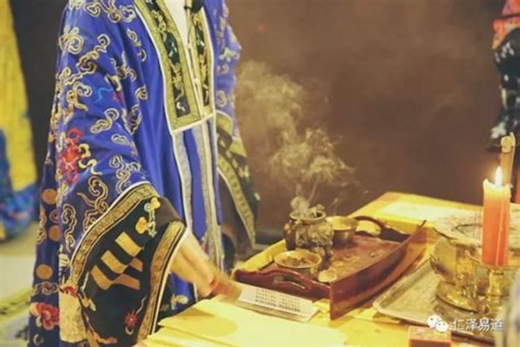 破解婚姻煞方法 婚煞是什么意思？