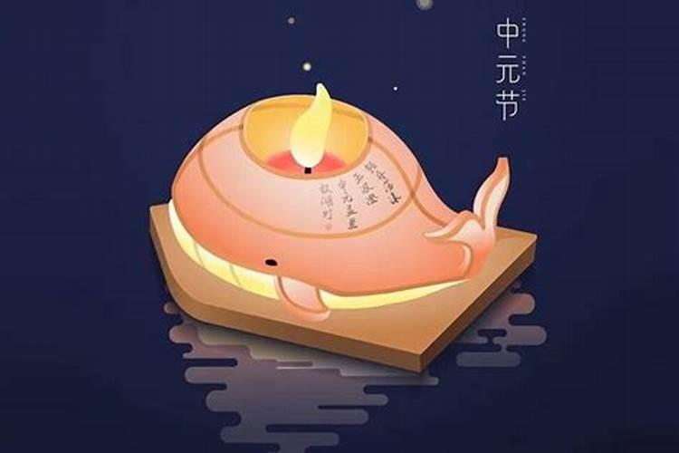 属牛2025年运势及运程