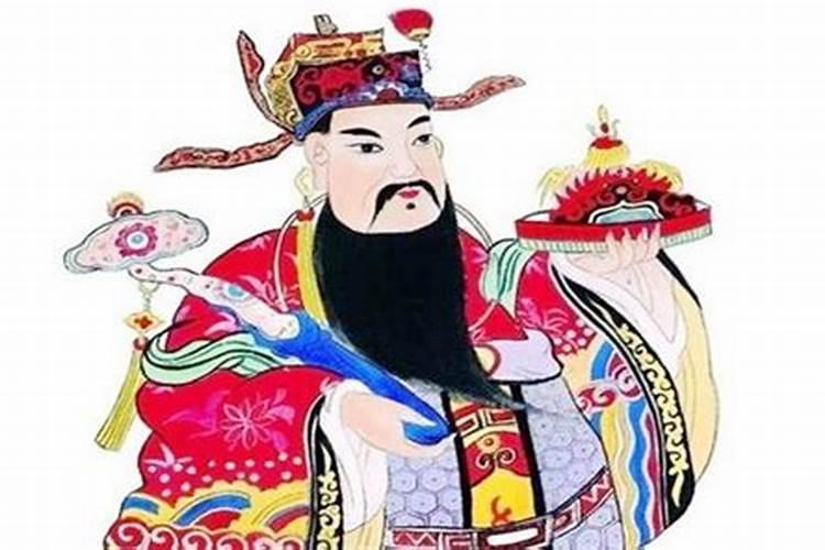 三合局吉凶 八字地支三合局的人？