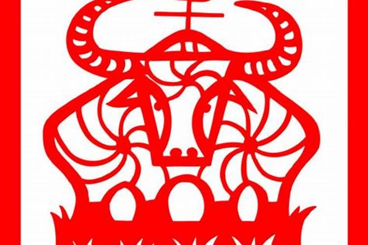 哪天是阴历十月初一