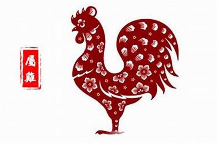 三元男女合婚定局表 三元合婚是什么？