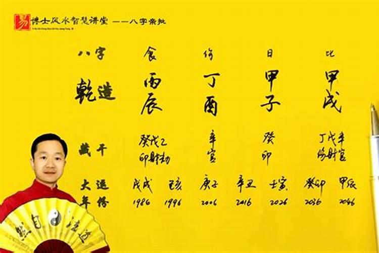 2025财运最好的五大生肖