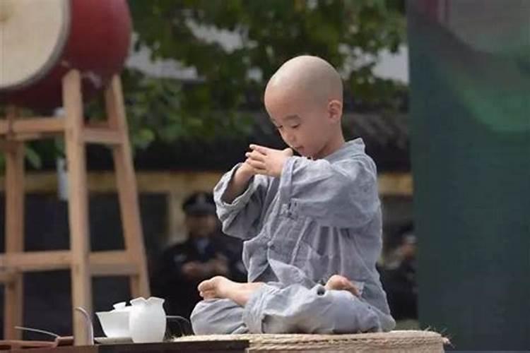 婚姻八字不合如何化解,夫妻八字不合如何化解