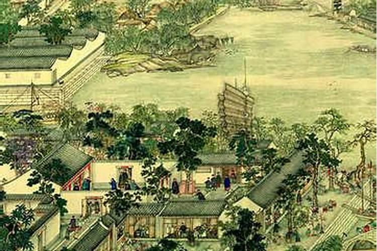 运气不好的人怎样改变自己的运气