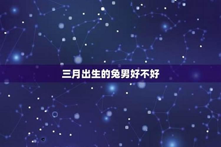 道士给符只加持半天有效果吗？