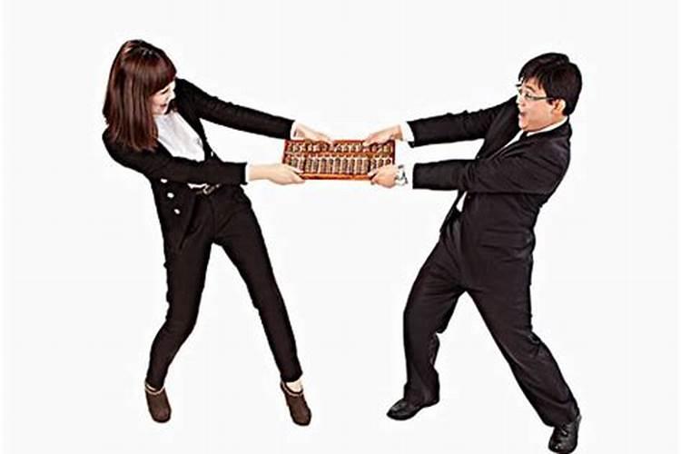 去除霉运的常用方法
