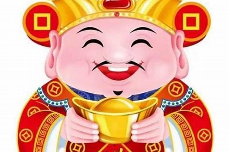 属狗人在2025年的全年运势
