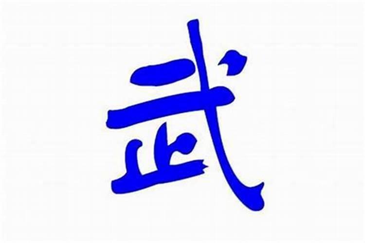 宝宝名字如何起才能大气独一无二起名大全告诉你