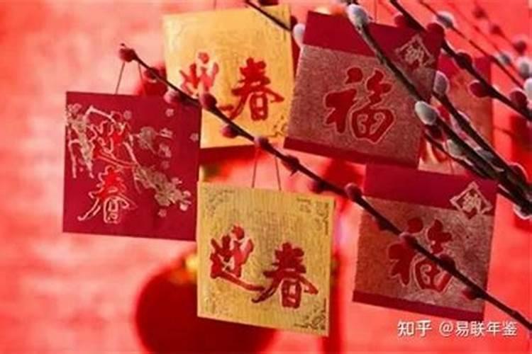 。 属牛的女人三月十五的命运如何