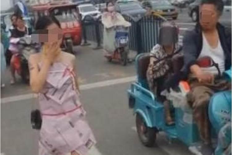 正官在地支和天干区别