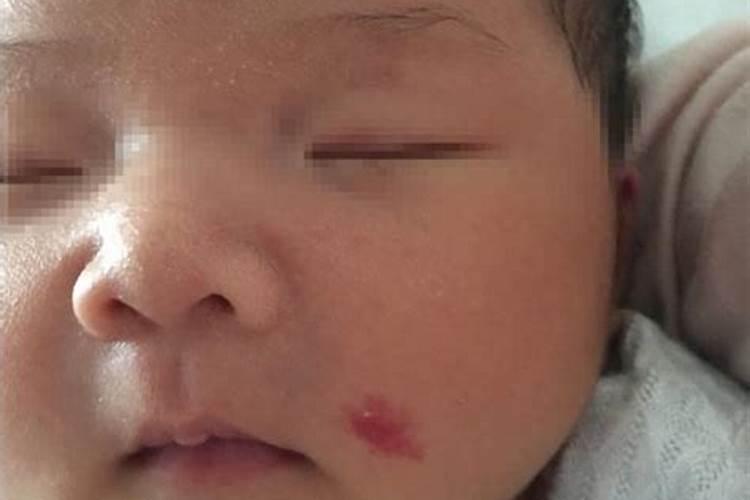 十月初一上坟不让烧纸钱前天晚上在自己家院子里烧纸钱行吗？