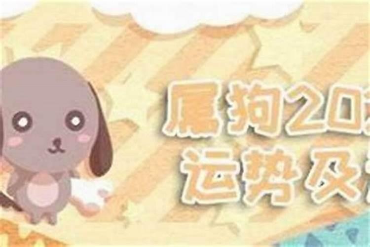 腊月出生的怎么算属相,属相是按阴历还是阳历