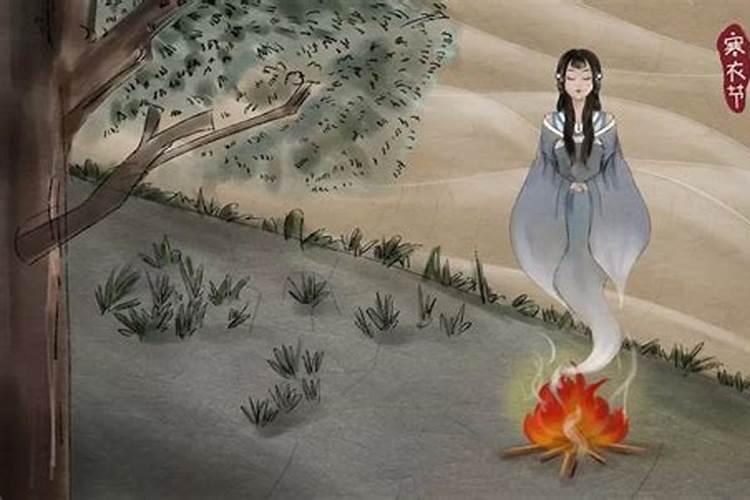 属蛇的今年多大几岁