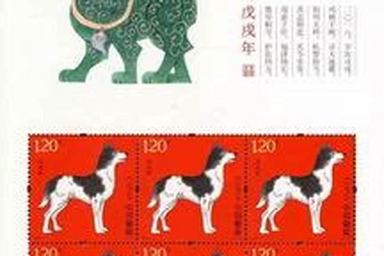 83年属猪25年每月运势
