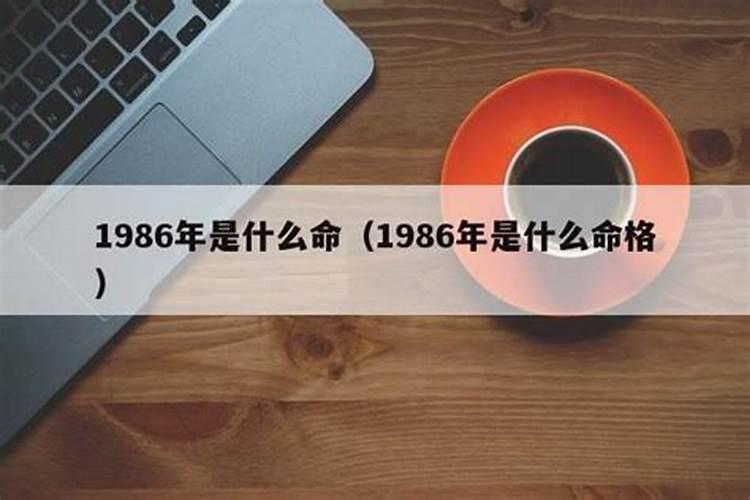 批的意思