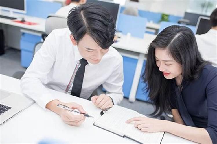分析八字原命局的技巧及步骤,八字推算方法