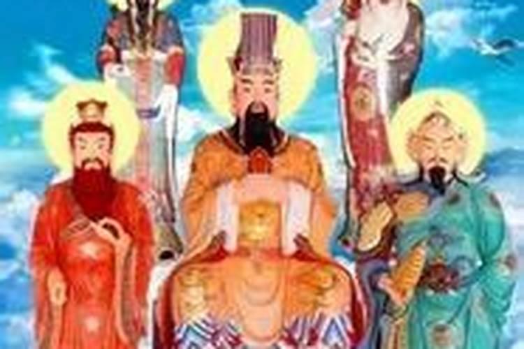 牛年出生的人今年运气如何？
