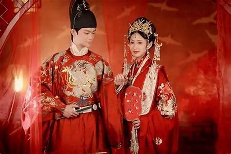 水命人是哪年出生的都属什么