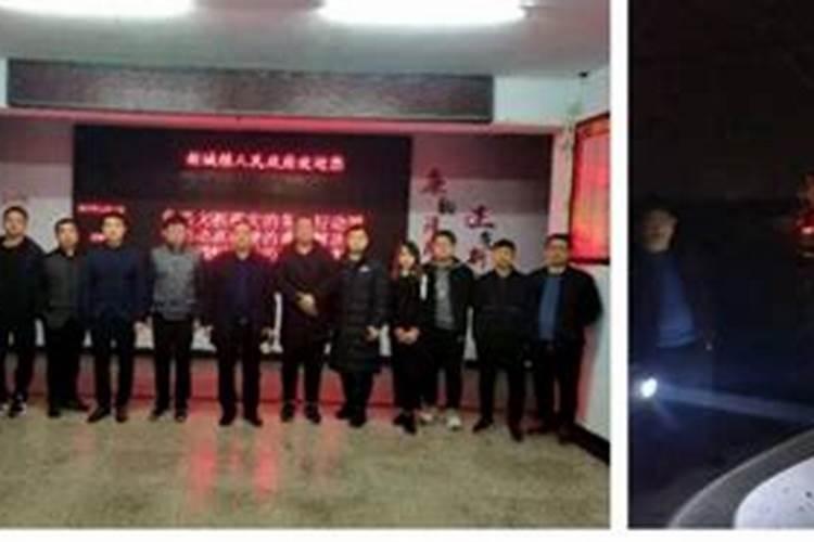 七月十五烧纸有什么讲究
