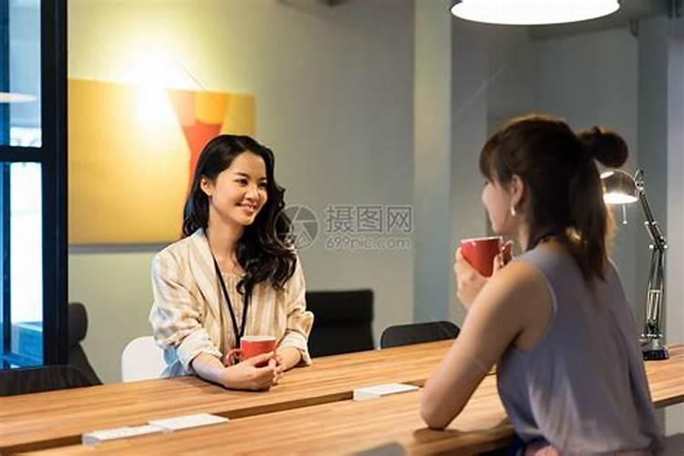 生肖猴1980年2025年运势如何 生肖猴1980年2025年全年运势