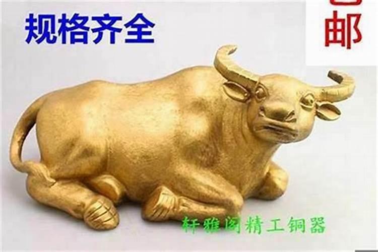 73属牛48岁大运,73年属牛哪年发财