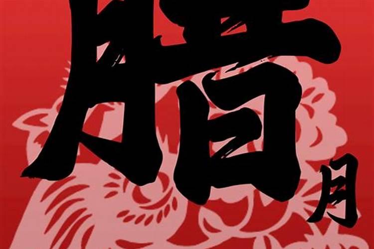 梦见爱人跟别的女人在一起