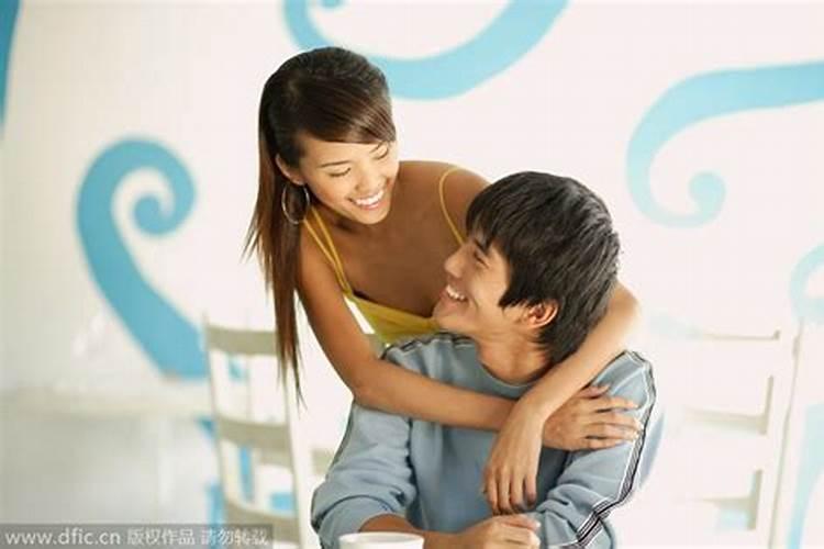 和合圆缘什么意思