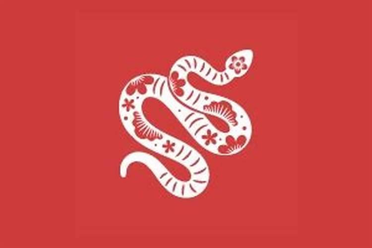 周易算命里的欠受生钱是什么意思,是多还呀还是少好呀？