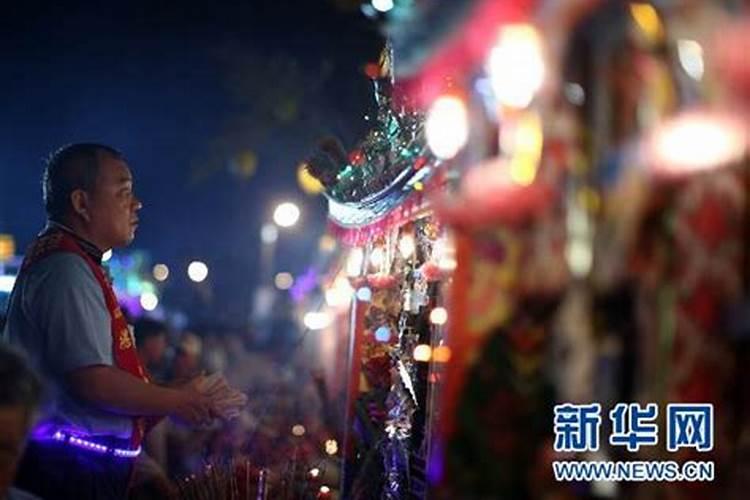 2025年腊八节是什么时候几月几日