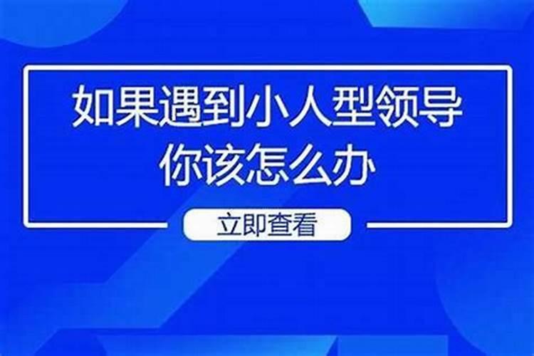 中元节烧纸什么时候烧最好