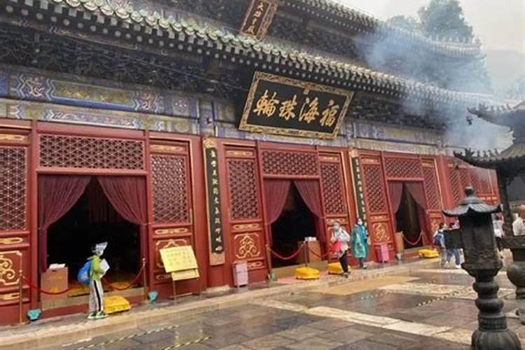 太岁压本命怎么化解 福袋有效解决太岁压本命？