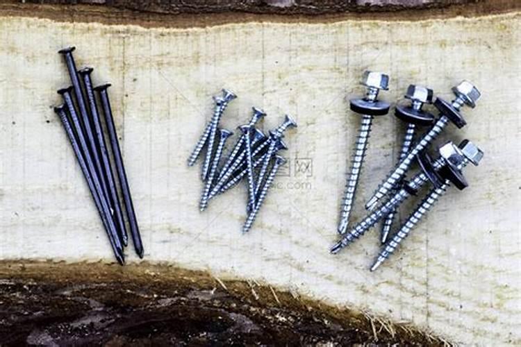 鬼谷子说:人在倒霉前会有四种征兆,是哪四种征兆？