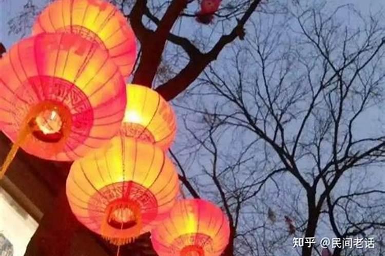 生肖狗2025年运势及运程如何
