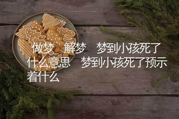 1972年属鼠人桃花运势,1971年的猪女未来五年的运程