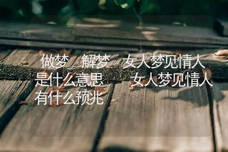 属兔本命年手腕佩戴什么 属兔本命年手腕佩戴哪些