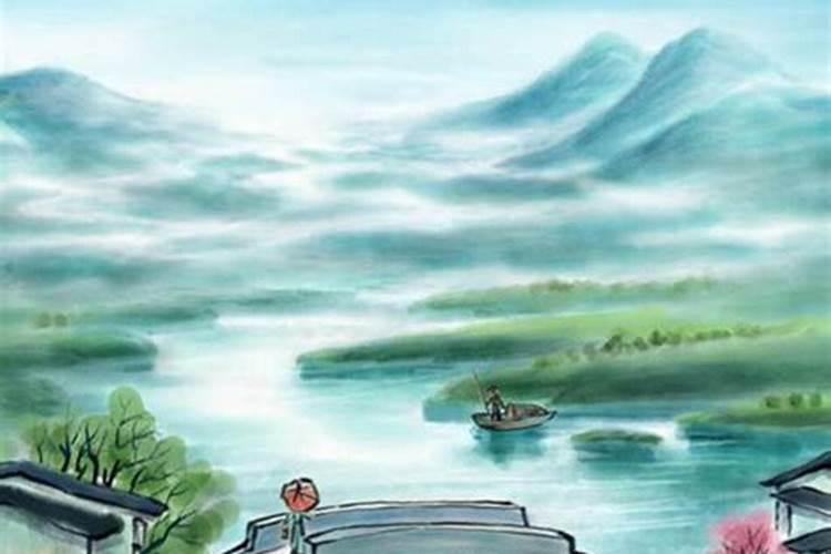 八字不合对还没结婚住在一起的有影响嘛